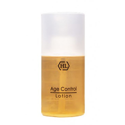 Holy Land Age Control Face Lotion - Лосьон для лица 150 мл