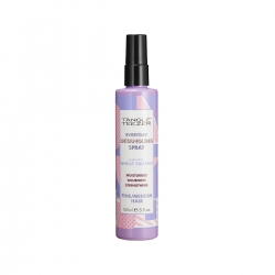 Tangle Teezer Everyday Detangling Spray - Спрей для легкого расчесывания волос 150мл