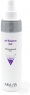 Aravia Professional - Нейтрализующий гель рН Balance Gel, 250 мл