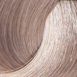 Estel DeLuxe Cream - Краска для волос 9/16 блондин пепельно-фиолетовый, 60 мл