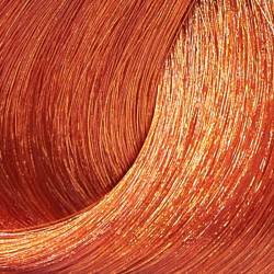 Estel DeLuxe Cream - Краска для волос 8/44 светло-русый медный интенсивный, 60 мл