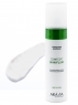 Aravia Professional Comfort Skin Fluid - Флюид-крем барьерный с маслом чёрного тмина и экстрактом мелиссы, 250 мл
