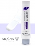 Aravia Professional Intensive Moisture - Крем для лица интенсивно увлажняющий с мочевиной (10%), 100 мл