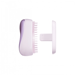 Tangle Teezer Compact Styler Lilac Gleam - Расческа для волос