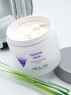 Aravia Professional - Себорегулирующая маска Essential Mask, 300 мл