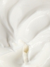 Aravia Professional -  Крем для массажа Modelage Active Cream, 300 мл