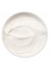 Aravia Professional -  Крем для массажа Modelage Active Cream, 300 мл