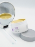 Aravia Professional - Маска-уход для проблемной и жирной кожи Anti-Acne Intensive, 150 мл