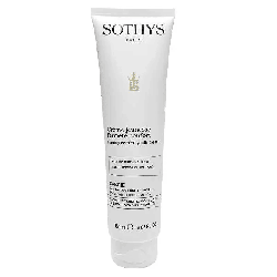 Sothys Firming Comfort Youth Cream - Крем насыщенный для клеточного обновления, 150 мл