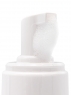 Aravia Professional - Крем-пенка очищающая Vita-C Foaming, 160 мл