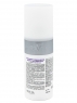 Aravia Professional - Оживляющая сыворотка-флюид Vitality Serum, 150 мл