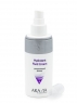 Aravia Professional - Увлажняющий флюид Hydratant Fluid Cream, 150 мл