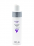 Aravia Professional - Тоник для жирной проблемной кожи Anti-Acne Tonic, 250 мл