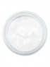 Aravia Professional - Мягкий очищающий крем Gentle Cold-Cream, 250 мл