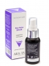 Aravia Professional Myo Relax-Serum - Сыворотка с пептидами, 50 мл