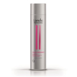Londa Color Radiance - Шампунь для окрашенных волос 250мл