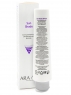 Aravia Professional Sun Shade - Солнцезащитный увлажняющий флюид для лица Sun Shade SPF-30, 100мл