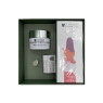 Janssen Beauty Set Awake + Firm - Подарочный набор" Пробуждение и лифтинг"