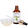 Aravia Professional Rich Cuticle Oil - Питательное масло для кутикулы с маслом авокадо и витамином E, 50 мл