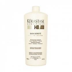 Kerastase Densifique - Молочко для густоты и плотности волос Керастаз Денсифик, 1000 мл