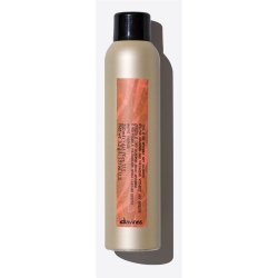 Davines More Inside Mi Dry Shampoo - Сухой шампунь, 250 мл