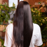 Davines Essential Haircare OI Liquid Luster - Эликсир для абсолютного блеска волос 300 мл