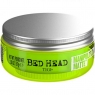 TIGI Bed Head Manipulator Matte - Матовая мастика для волос сильной фиксации, 57,5 гр