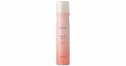 Lebel Trie MM Spray - Спрей термозащитный для укладки волос 170 гр