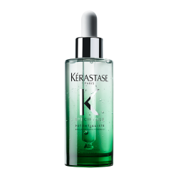 Kerastase Specifique Potentialiste - Успокаивающая сыворотка потенциалист для восстановления баланса кожи головы 90мл