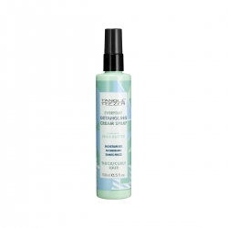 Tangle Teezer Everyday Detangling Cream Spray - Крем-спрей для легкого расчесывания волос  150мл