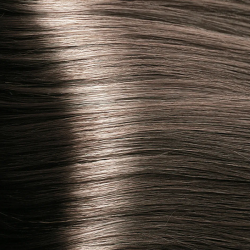 Kapous Professional LC Urban - Краситель жидкий полуперманентный для волос 8.13 Афины/Св.блондин бежевый, 60мл