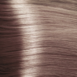 Kapous Professional LC Urban - Краситель жидкий полуперманентный для волос 8.23 Берн/Св.блондин перламутр, 60мл
