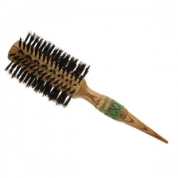 Hairway Flexion - Брашинг на деревянной основе. 72 мм