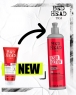 TIGI Bed Head Urban Anti+dotes Resurrection - Кондиционер для сильно поврежденных волос  400 мл