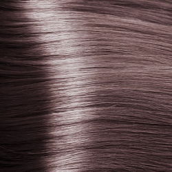 Kapous Professional LC Urban - Краситель жидкий полуперманентный для волос  9.12 Стокгольм/Оч.св.блонд табачный, 60мл