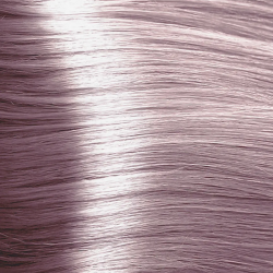 Kapous LC Urban - Краситель жидкий полуперманентный для волос  9.2 Рим/Оч.св.блонд фиолетовый, 60мл