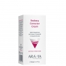 Aravia Professional Redness Corrector Cream - Крем-корректор для кожи лица, склонной к покраснениям, 50 мл