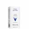 Aravia Professional Protect Lipo Cream - Липо-крем защитный с маслом норки, 50 мл