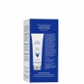 Aravia Professional Protect Lipo Cream - Липо-крем защитный с маслом норки, 50 мл