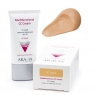 Aravia Professional SPF-20 Multifunctional CC Cream, Sand 02 - СС-крем защитный Sand 02, 50 мл