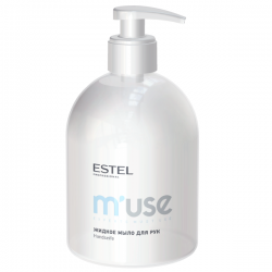 Estel M’use - Жидкое мыло для рук 475мл