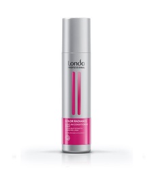 Londa Color Radiance - Спрей-кондиционер для окрашенных волос 250 мл