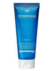 Lador Wonder Balm - Бальзам для волос увлажняющий, 200 мл