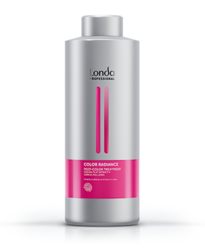 Londa Color Radiance - Кондиционер для окрашенных волос 1000 мл