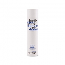 Artego Clarity Shampoo - Шампунь против перхоти, 1000 мл