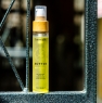 Kemon Actyva Bellessere Oil Velian - Бархатное масло для волос, 50 мл