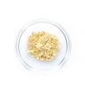 Aravia Laboratories Gold Bio Algin Mask - Альгинатная маска с коллоидным золотом, 30г
