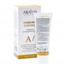 Aravia Laboratories Hydrating Sunscreen - Крем дневной фотозащитный SPF 50, 50мл
