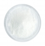 Aravia Laboratories Soft Enzyme Powder - Энзимная пудра для умывания с экстрактом овса, 150 мл