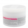 Aravia Laboratories Decolette Lifting Cream - Крем-лифтинговый для декольте, 150 мл
